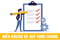 Quy định chung