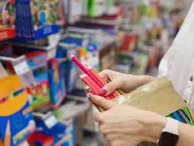 Cách Bảo Quản Bút Và Sổ Tay Để Dùng Lâu Bền