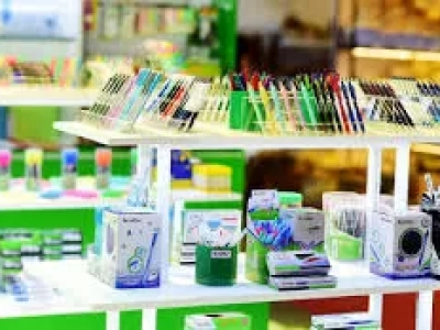 Gợi ý "Set Văn Phòng Phẩm Hoàn Hảo" cho Nhân Viên Mới